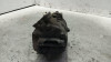  COMPRESOR AIRE ACONDICIONADO, OPEL, COMBO (CORSA C) 