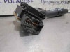  MANDO LIMPIA SUZUKI GRAND VITARA 3 PUERTAS (SQ/GT) 
