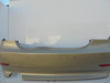  PARAGOLPES TRASERO BMW SERIE 5 BERLINA (E60) 