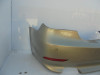  PARAGOLPES TRASERO BMW SERIE 5 BERLINA (E60) 