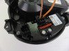  MOTOR CALEFACCION MERCEDES-BENZ CLASE CLA (BM 117) 