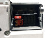 SISTEMA AUDIO / RADIO CD MERCEDES-BENZ CLASE R (BM 251) 