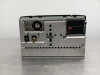 SISTEMA AUDIO / RADIO CD MERCEDES-BENZ CLASE R (BM 251) 