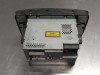 SISTEMA AUDIO / RADIO CD MERCEDES-BENZ CLASE R (BM 251) 