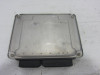  CENTRALITA MOTOR UCE AUDI A4 BERLINA (8E) 