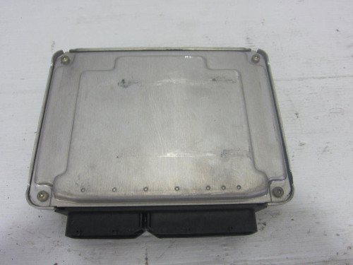  CENTRALITA MOTOR UCE AUDI A4 BERLINA (8E) 