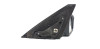  RETROVISOR DERECHO MAZDA 3 BERLINA (BK) 