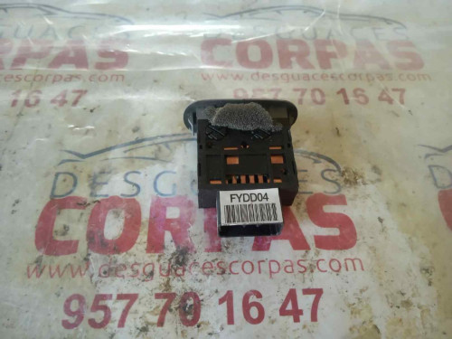  INTERRUPTOR KIA SORENTO (BL) 