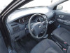 KIA CARENS (RS) — автомобиль-донор на запчасти 