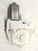 MOTOR ELEVALUNAS DELANTERO DERECHO Audi Q3 (8UG) 