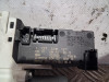 MOTOR ELEVALUNAS DELANTERO DERECHO 
