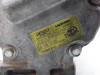COMPRESOR AIRE ACONDICIONADO Fiat 500 (150) BERLINA 