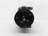 COMPRESOR AIRE ACONDICIONADO Fiat 500 (150) BERLINA 