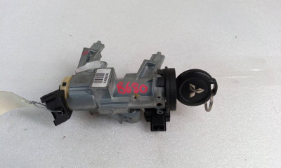 CONMUTADOR DE ARRANQUE, MITSUBISHI, COLT CZ3 BERL. 5 (Z30A)