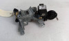  CONMUTADOR DE ARRANQUE MITSUBISHI COLT CZ3 BERL. 5 (Z30A) 