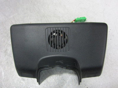 MOLDURA, JAGUAR, F-TYPE COUPÉ