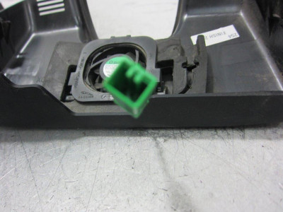 MOLDURA, JAGUAR, F-TYPE COUPÉ