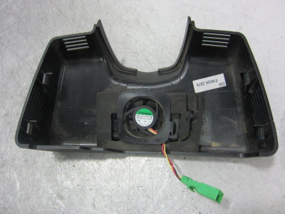 MOLDURA, JAGUAR, F-TYPE COUPÉ