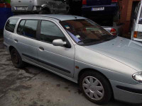 RENAULT MEGANE I FASE 2 GRANDTOUR (KA...)