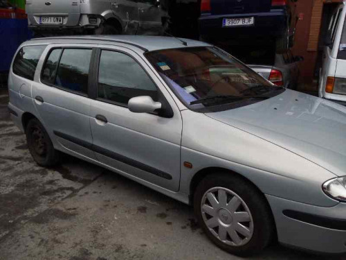  RENAULT MEGANE I FASE 2 GRANDTOUR (KA...) 