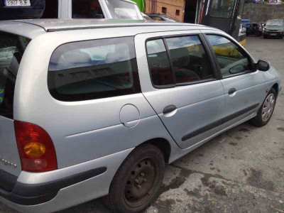 RENAULT MEGANE I FASE 2 GRANDTOUR (KA...)