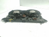  ELECTROVENTILADOR, ALFA ROMEO, 159 (140) 