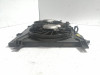  ELECTROVENTILADOR, ALFA ROMEO, 159 (140) 