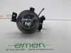  FARO ANTINIEBLA DERECHO, FORD, FOCUS C-MAX (CAP)(2003) 