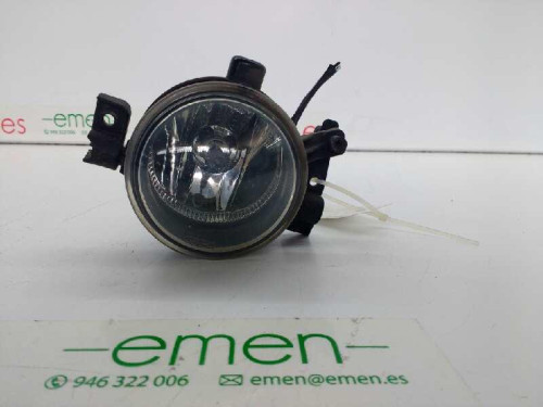 FARO ANTINIEBLA DERECHO, FORD, FOCUS C-MAX (CAP)(2003) 
