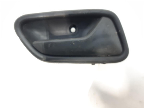  MANETA INTERIOR DELANTERA DERECHA, SUZUKI, IGNIS (RM/MH) 