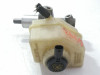 BOMBA FRENO BMW SERIE X3 (E83) 