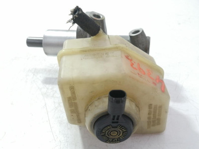BOMBA FRENO, BMW, SERIE X3 (E83)