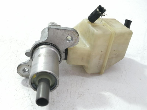  BOMBA FRENO BMW SERIE X3 (E83) 