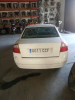  AUDI A4 AVANT (8E) 