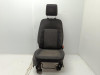  ASIENTO DELANTERO DERECHO FORD TRANSIT CONNECT (CHC) 