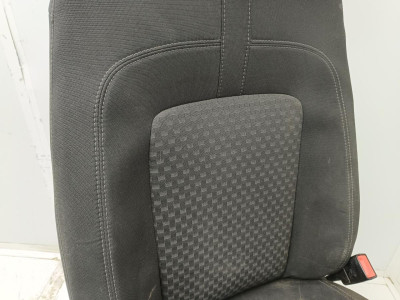 ASIENTO DELANTERO DERECHO, FORD, TRANSIT CONNECT (CHC)