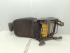  ASIENTO DELANTERO DERECHO FORD TRANSIT CONNECT (CHC) 