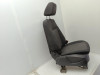  ASIENTO DELANTERO DERECHO FORD TRANSIT CONNECT (CHC) 