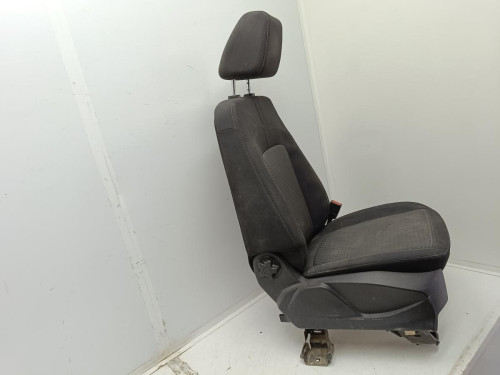  ASIENTO DELANTERO DERECHO FORD TRANSIT CONNECT (CHC) 