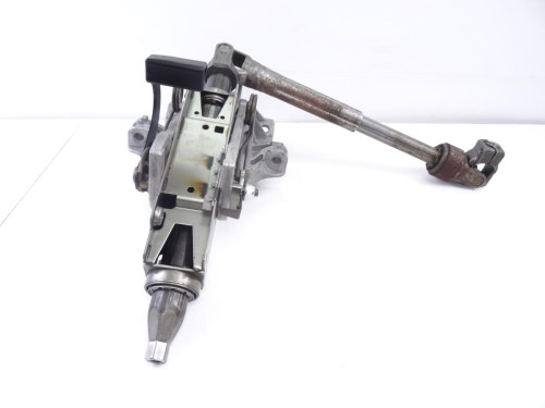 COLUMNA DIRECCION VOLVO V60 FAMILIAR 
