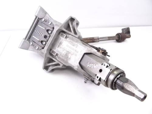  COLUMNA DIRECCION VOLVO V60 FAMILIAR 