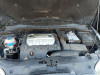  SEAT LEON (1P1) 