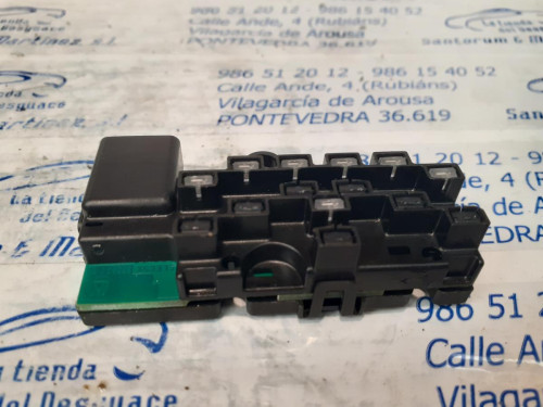  SENSOR 