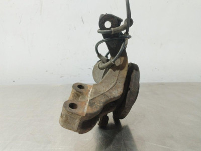 MANGUETA DELANTERA IZQUIERDA, CITROEN, C4 COUPE