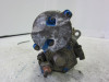  MOTOR ARRANQUE CHRYSLER VOYAGER (RG) 