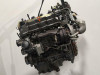  MOTOR COMPLETO HONDA ACCORD TOURER (CW) 