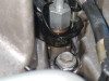  MOTOR COMPLETO HONDA ACCORD TOURER (CW) 