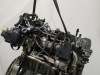  MOTOR COMPLETO HONDA ACCORD TOURER (CW) 