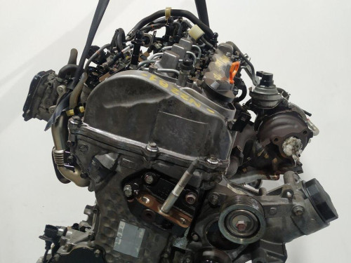  MOTOR COMPLETO HONDA ACCORD TOURER (CW) 