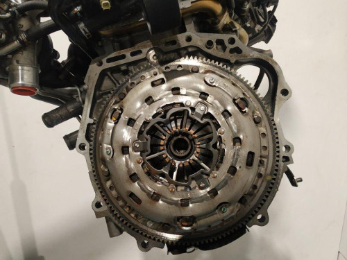  MOTOR COMPLETO HONDA ACCORD TOURER (CW) 